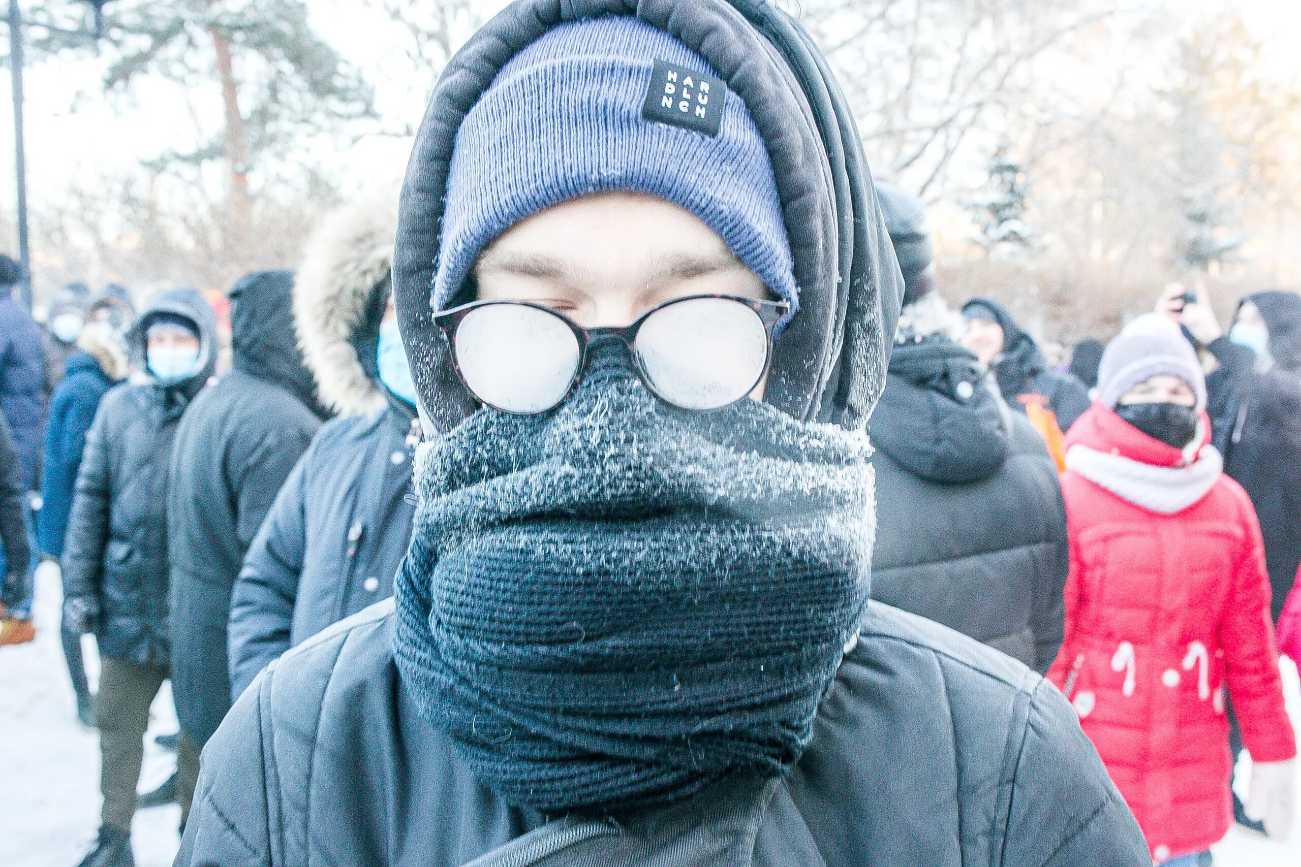 Сильный холод 5. Аномальный холод в Москве. Аномальные холода в России. Сильный Мороз. Сильный холод.