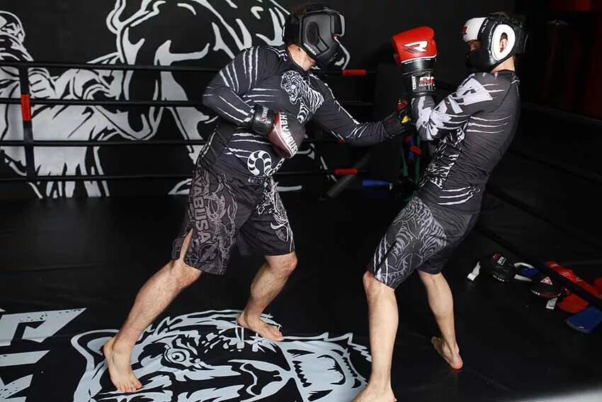 Мма тренировки. Тренировка ММА. Тренировки смешанных единоборств. ММА треня. Набор для смешанных единоборств.