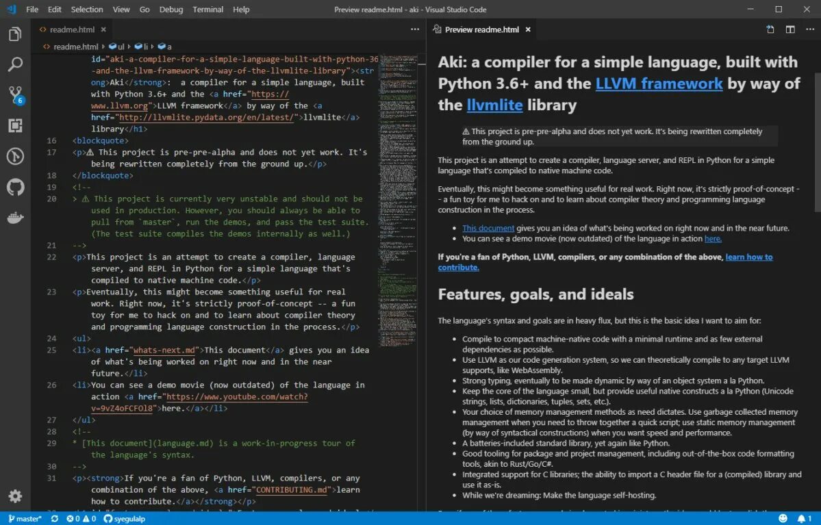 Как создать код для сайта. Фреймворк Visual Studio code. Html код в Visual Studio. Язык программирования Visual Studio code. Visual Studio code CSS.