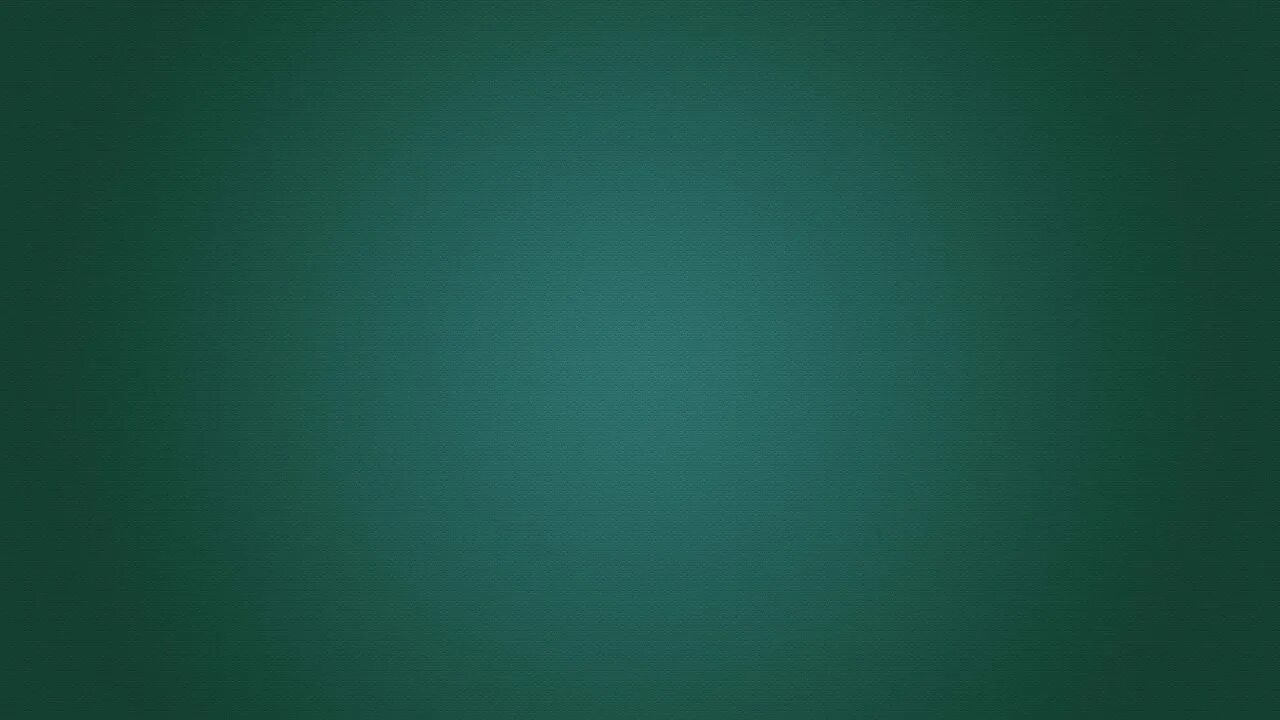 Монотонные движения