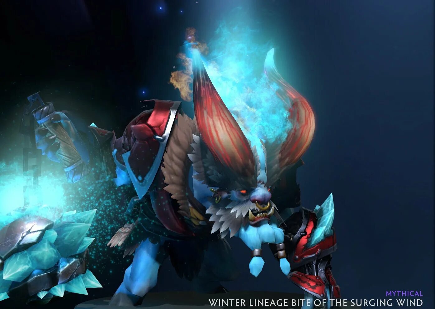 Пайп дота 2. Сокровищница dota 2 2022. Crystal maiden обои. Брюмастер дота 2. Фэнтези дота 2.