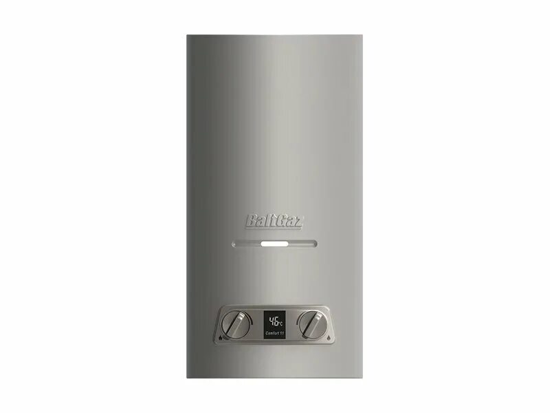 Baltgaz comfort 11. Газ колонка балтгаз. Газовая колонка baltgaz comfort 15. Водонагреватель газовый baltgaz comfort 15. Газовая колонка baltgaz neva.
