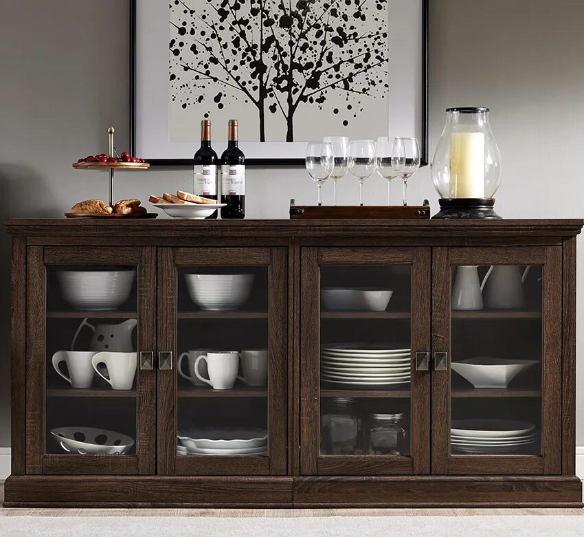 Комод с витриной для посуды. Комод с витриной для посуды. Тумба бар паола. Комод с витриной для посуды. Комод-бар grande nova.