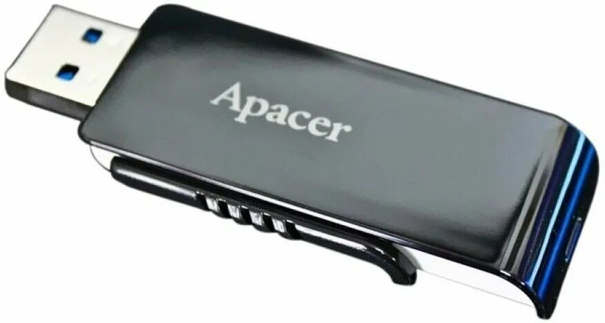 Kingston datatraveler 70 dt70/128gb. флешка usb kingston datatraveler exodia 32гб. 1 black 797075. флешка usb 3. флешка sandisk 16gb otg.