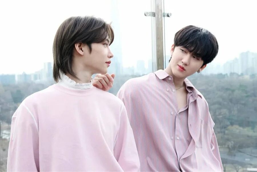 Because it believed. Чанликсы Stray Kids. Stray Kids Changbin Felix. Stray Kids чанбин. Changbin, Felix "좋으니까.