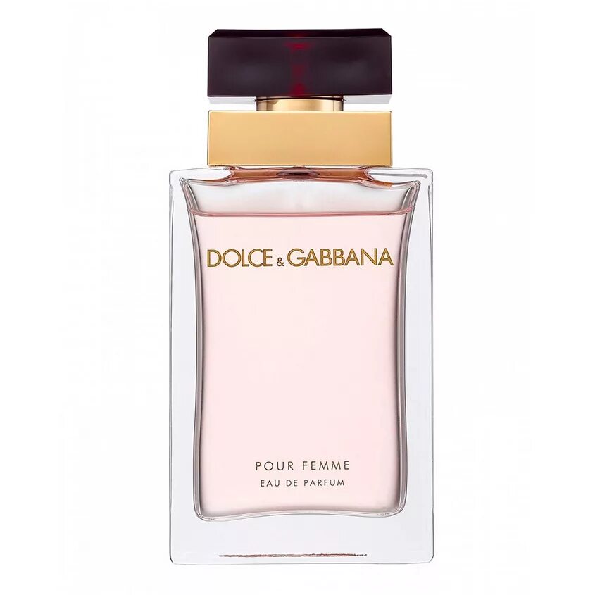 Dolce gabbana the one женские 75 мл. оригинальные духи дольче габбана. Dolce&gabbana the one 75 мл. Tester. дрлчегаббана черныедухи женские.