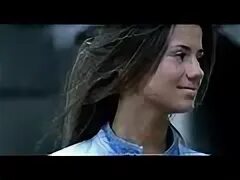 Алекса нежность. Где же ты ты клип. Алекса чвикова. Алекса где же ты клип. Алекса где же ты клип.