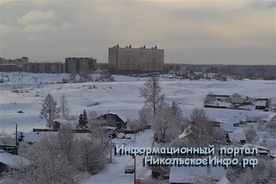 Прогноз погоды никольское ленинградская область. Никольское Тосненский район. Никольское Тосненский район зимой. Никольское (город). Мост Никольское Тосненский район.