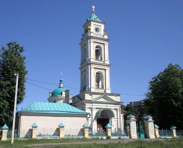 Г лосино-петровский никольская церковь. Церковь иконы божией матери всех скорбящих радость в тимонино. Собор николая чудотворца, лосино-петровский. Никольский храм лосино-петровский. Храм николая чудотворца лосино-петровский.