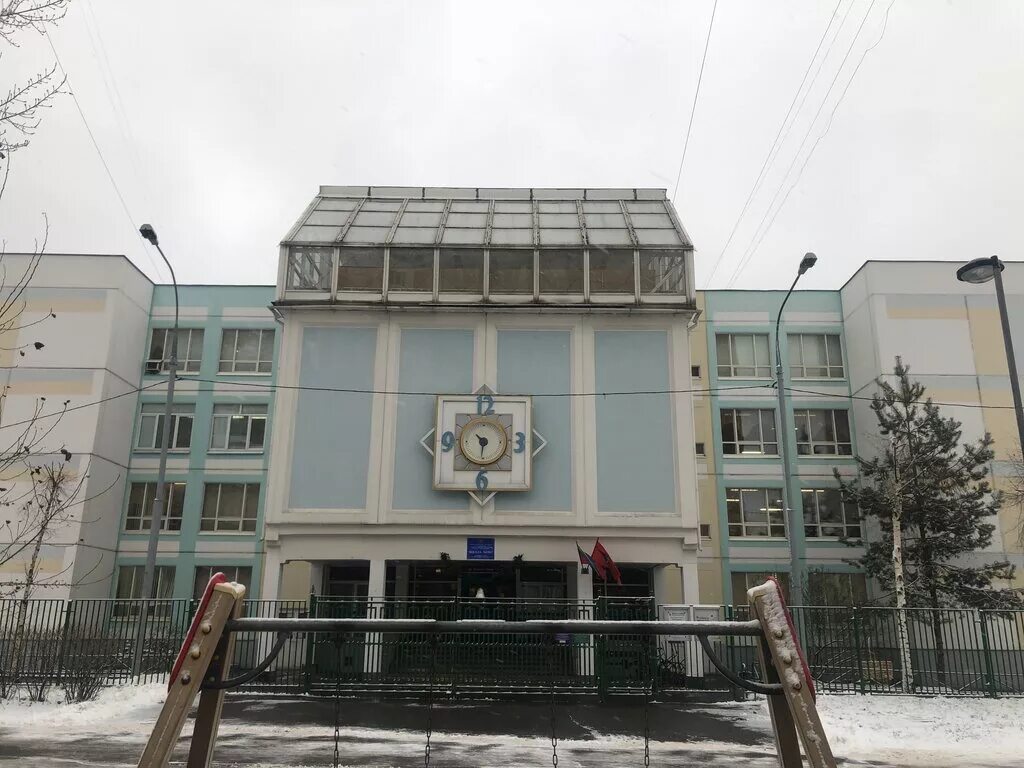 школа 1959 москва. гбоу школа 1987. школа 1987 отзывы. гбоу школа 630 москва. школа 1987.