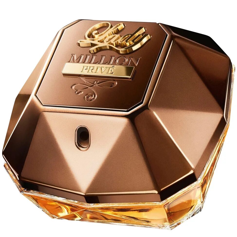 Paco rabanne lady million. Lady million paco rabanne 100 ml. Paco rabanne lady million 80 мл. Paco rabanne lady million prive 80 ml edp. Леди милион.