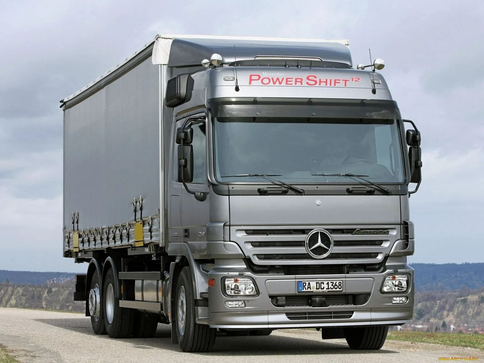 Актрос мп2. Mercedes-benz actros 2541. мерседес бенц актрос 3. мерседес бенц актрос мп2. mercedes-benz actros 2.