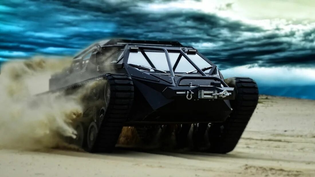 Ripsaw ev2. Танк Ripsaw ev2. Ripsaw ev2 extreme. Ripsaw ev2 Форсаж. Tracked vehicle