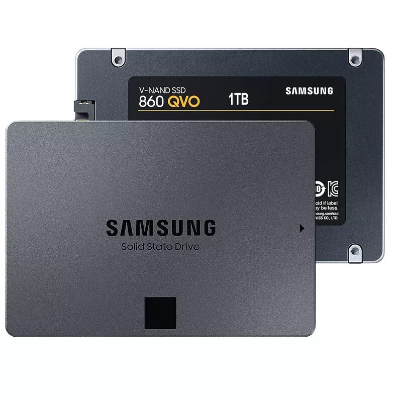 Samsung MZ-76q2t0bw. Samsung SSD 860 EVO 1tb. SSD Samsung 1tb 2.5. SSD Samsung 870 EVO 2tb. Client ssd