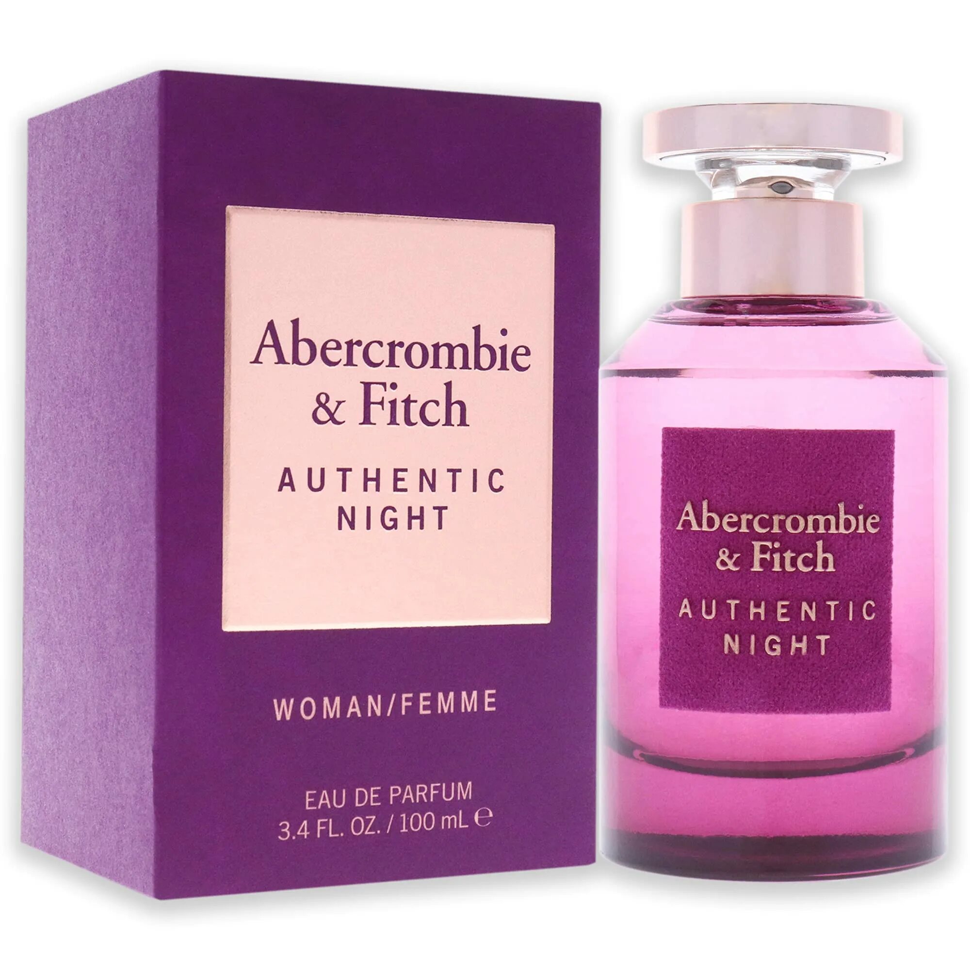 Туалетная вода Abercrombie & Fitch authentic man. Abercrombie Fitch духи женские. Abercrombie & Fitch authentic Night 50 мл. Аберкромби и Фитч Парфюм женский. Фитч отзывы