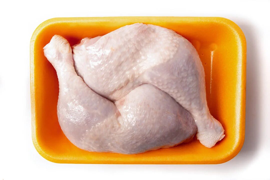 Четверть куриная. Окорочок куриный ясные зори замороженный ~10 кг. Окорочка куриные свежемороженые. Большой окорочок. Окорочка куриные.