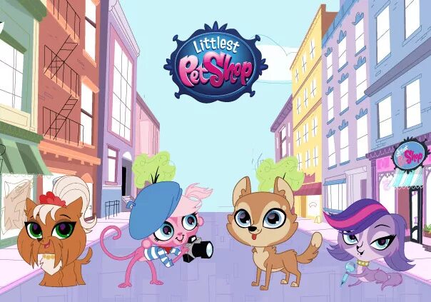 My little Pet shop игра. Littlest Pet shop 2008 игра. Littlest Pet shop игра 2015. Littlest Pet shop Official игра.