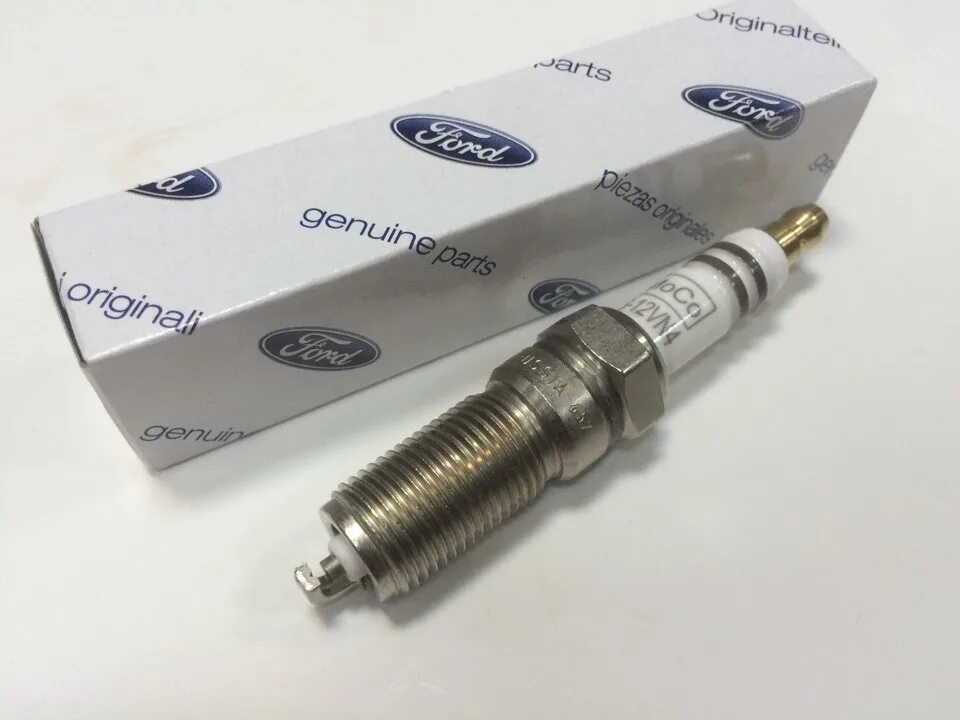 8. 6. Свечи зажигания 1787829 на фокус 3. Свечи зажигания форд фокус 3 1. 6 100.