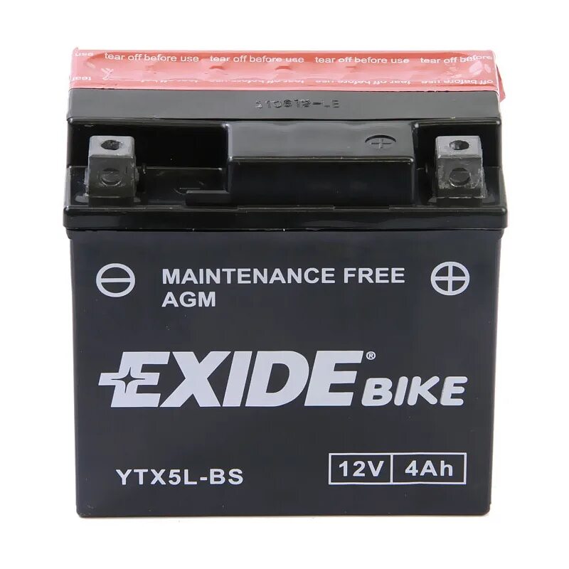 Аккумулятор 12v 4ah. Exide ytx5l-BS аккумулятор. Ytx5l-BS аккумулятор 12v5ah. Ytx5l-BS аккумулятор характеристики. Аккумулятор Exide AGM 12-4.