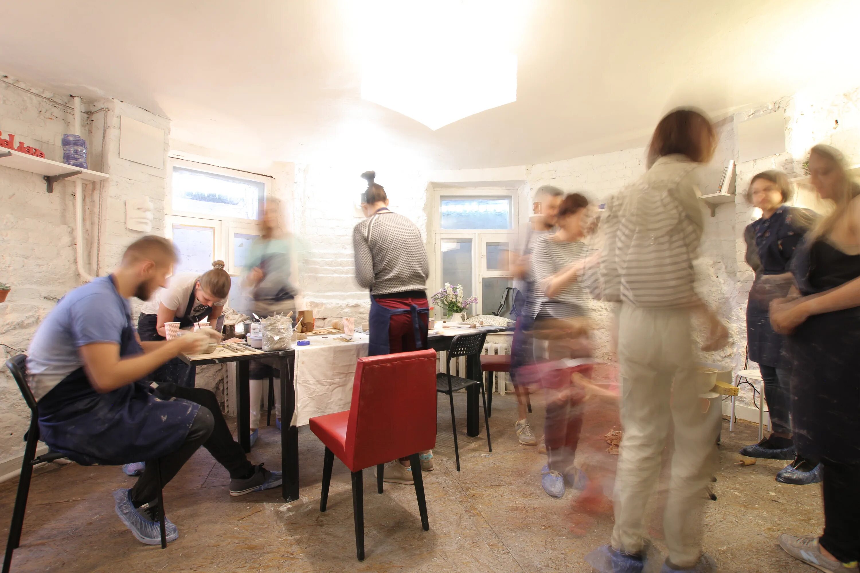 дом детства и юношества 2 красноярск. детская студия керамики глинка. глинка студия. глинка студия. бурчевский владимир школа ремесел.