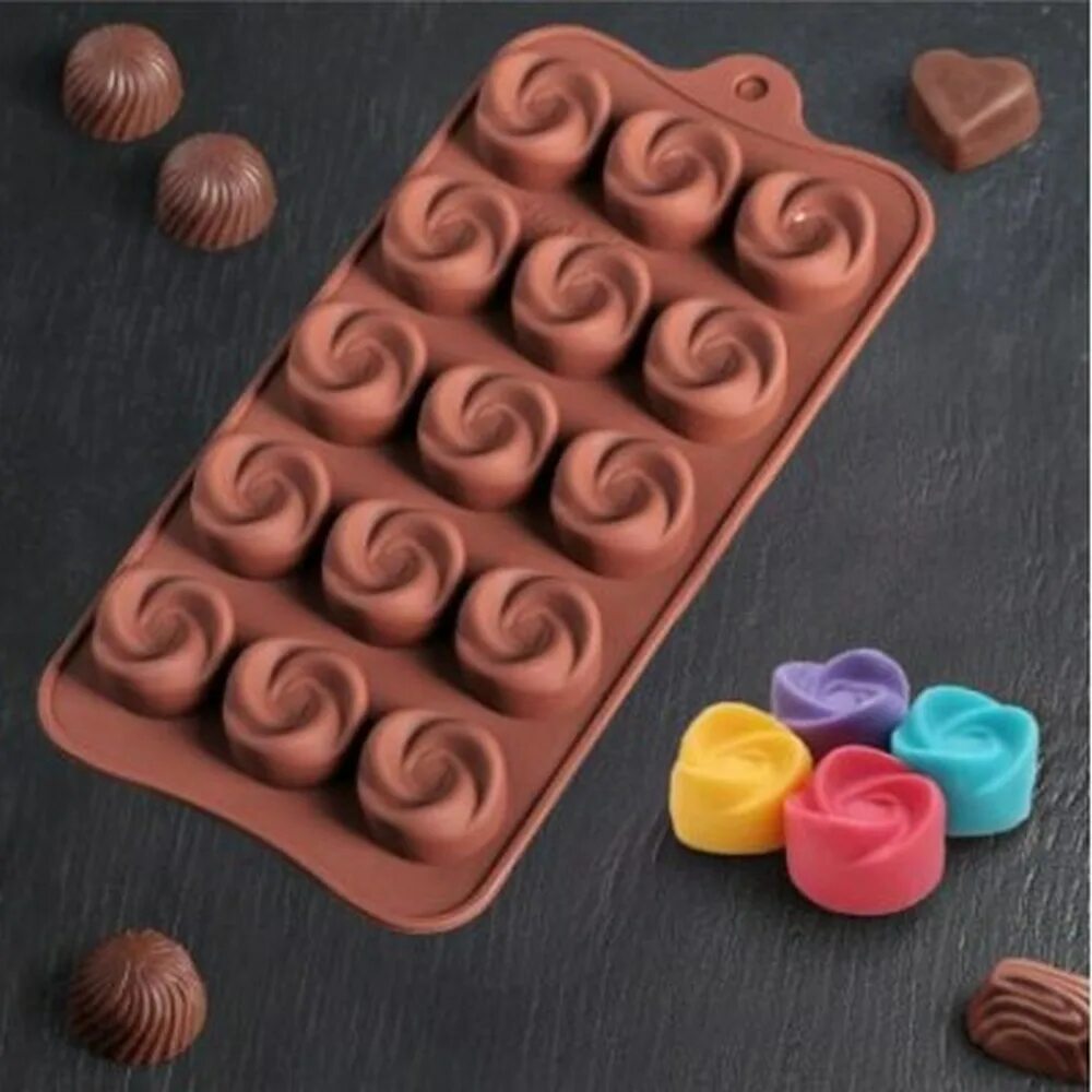 Силиконовые формы для шоколада купить. Силиконовая форма шоколад. Формочки для шоколада силиконовые. Формы для шоколадных конфет. Силиконовая форма для конфет.