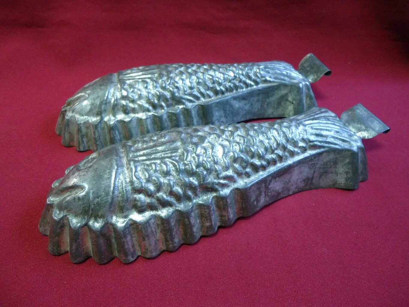 фальцевая медная кровля чешуя. чешуя рыбы. дранка лемех гонт шиндель. кровельные жестяные изделия чешуя. жестяная чешуя.