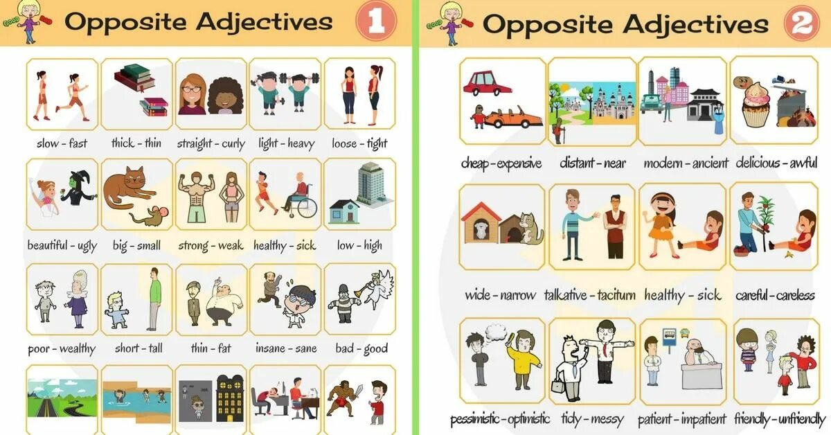 Opposite adjectives. Opposite adjectives в английском языке. Opposite adjectives in English. Adjectives opositesв английском языке. Opposite adjectives use