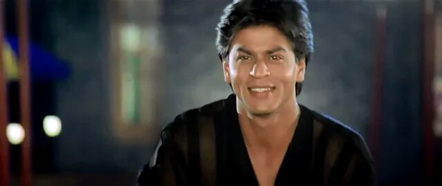 Kuch kuch hota hai shahrukh khan. Все жизнь бывает 1998. ,рани мукеджи всё в жизни бывает. Шахрукх кхан все в жизни бывает. Все жизнь бывает 1998.