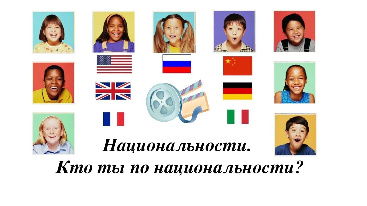 Найти национальность. Внешность национальностей. Кто ты по национальности. Черты национальностей. Кто ч о национальности.