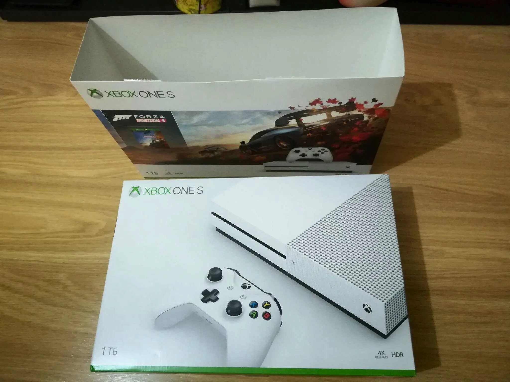 Игровая приставка Xbox one s 1tb 2дж. Xbox one s 1 TB коробка. Xbox one s Forza. Xbox one s 500gb коробка. Купить xbox one дешево