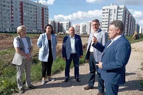 Великий новгород работа отзывы