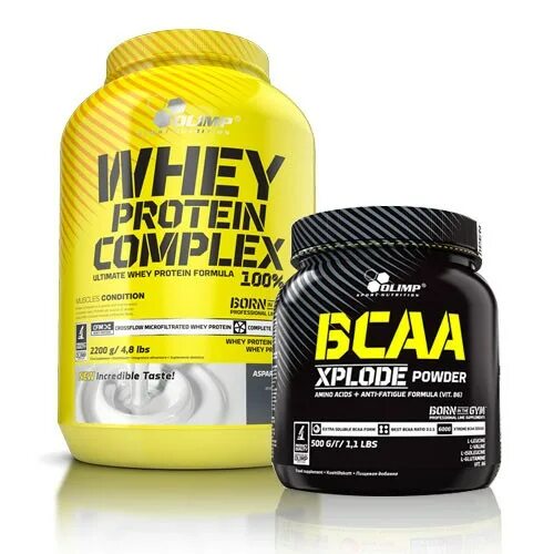 Whey Protein BCAA. Протеин БЦАА. BCAA протеин. БЦАА или протеин. Bcaa и протеин