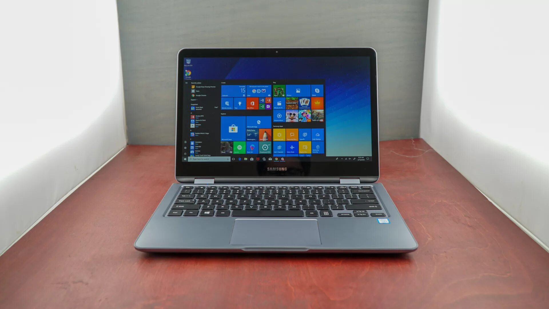 Samsung ноутбук galaxy book flex 2. Samsung notebook 9 pen. Notebook 7 spin. Samsung laptops 2010. Самсунг 13 дюймов.