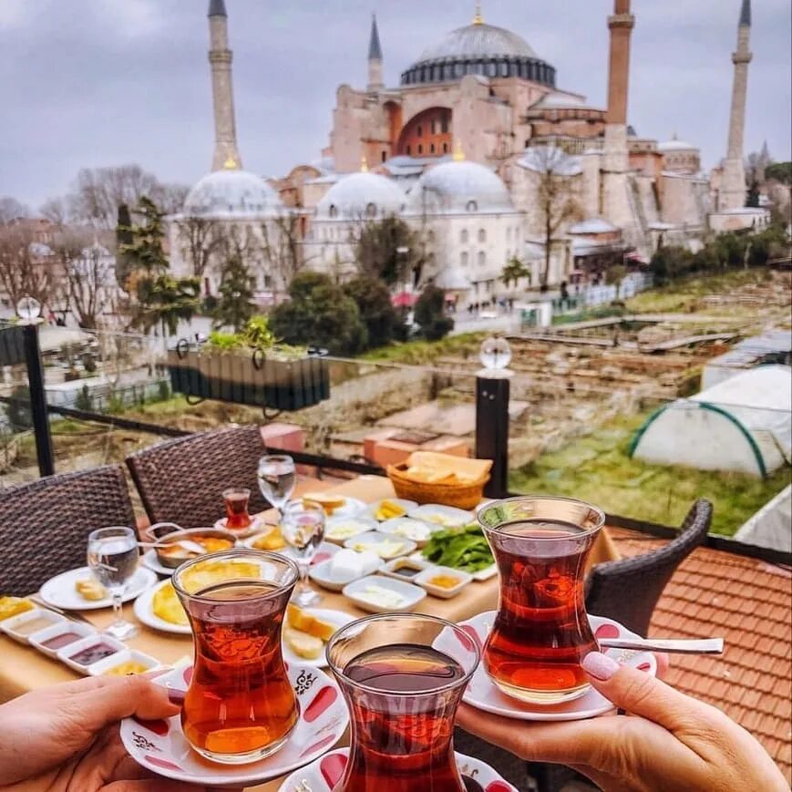 стамбул туроператор. приглашение на отдых в стамбул. елена комисарчук стамбул турция. следуй за мной стамбул голубая мечеть. стамбул анталия авиабилеты.