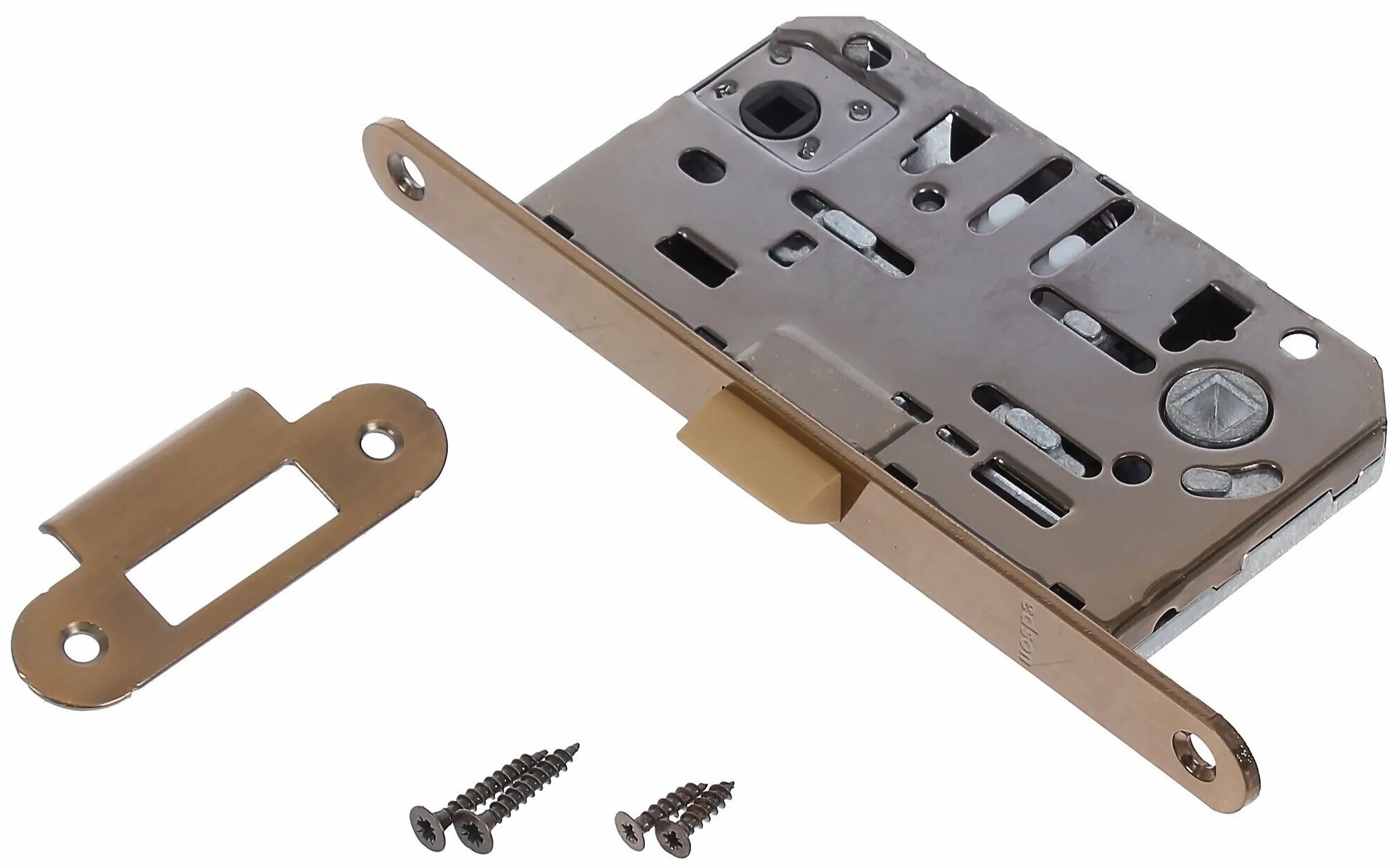 защелка магнитная сантехническая ренц. защелка под фиксатор. 07-101 защелка. защелка апекс 5400. защелка межкомнатная palladium sarento.