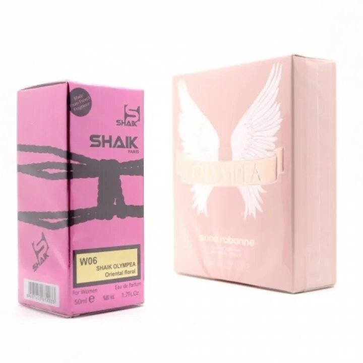 Духи Shaik 50 мл. Shaik 42 50 ml. Shaik 202 духи женские. Shaik Armand basi. Shaik 202