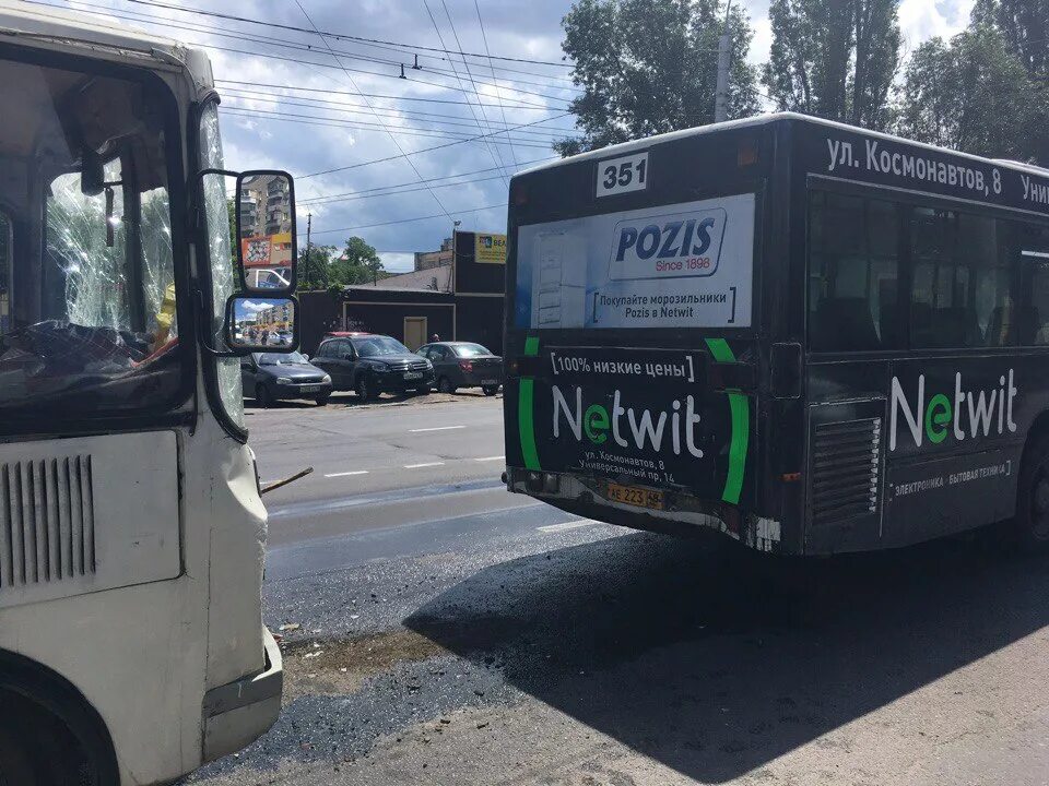 NETWIT. NETWIT logo. Автобус 2т Липецк. Микроавтобус теле2. Net wit