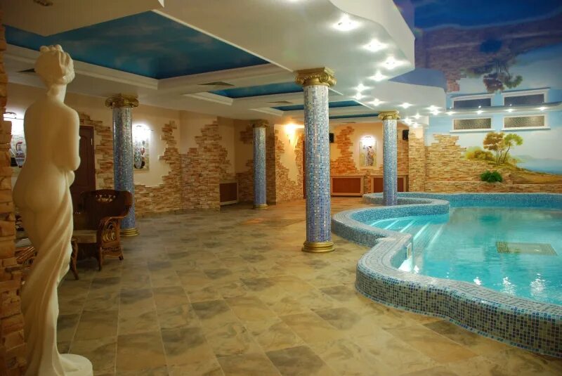 Дон сауна. Сауна ростов. Ближняя дача баня. Ростовские бани. 8 линия 70 сауна.