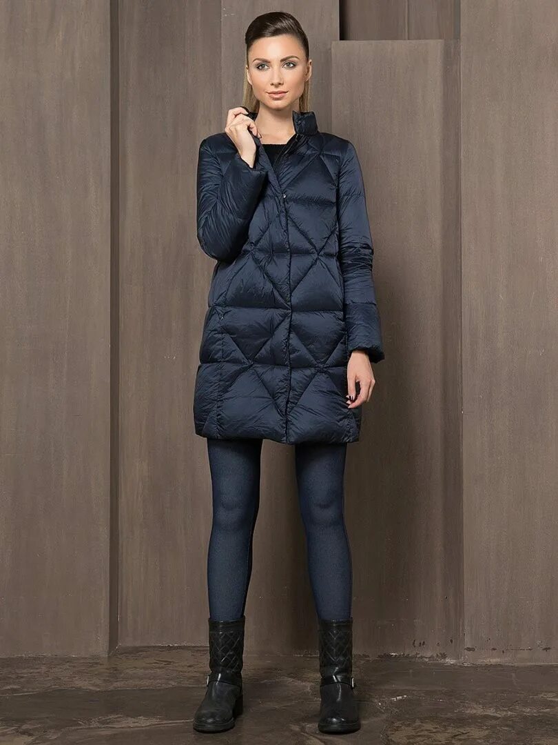 пуховики женские консо 2021-2022. куртки до бедра женские. Esprit 088 куртка. парка ранинг ривер d7161h 216. куртки до бедра женские.