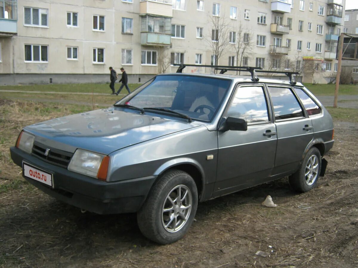 Ваз 2109 2000. Ваз 2109 белгород. Ваз 2109 2006. Ваз 2109 2000 года. Ваз 2109 2000 года.