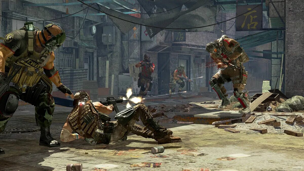 Army of two играть. Игра Army of two the 40th Day. Игра Army of two 3. Army of two: the 40th Day. Army of two the 40th Day (PSP).