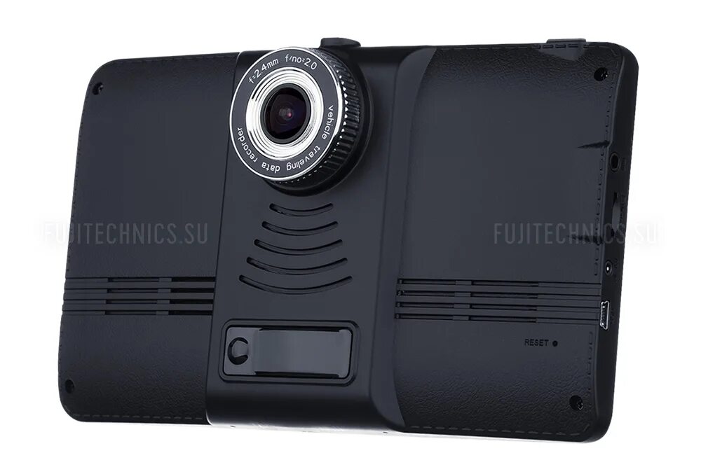 Artway av 610. Junsun DVR-FC-950. Автопланшет FUJICAM DVR ma75. Видеорегистратор автопланшет Artway. Автопланшет с задней камерой.