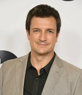 John nolan