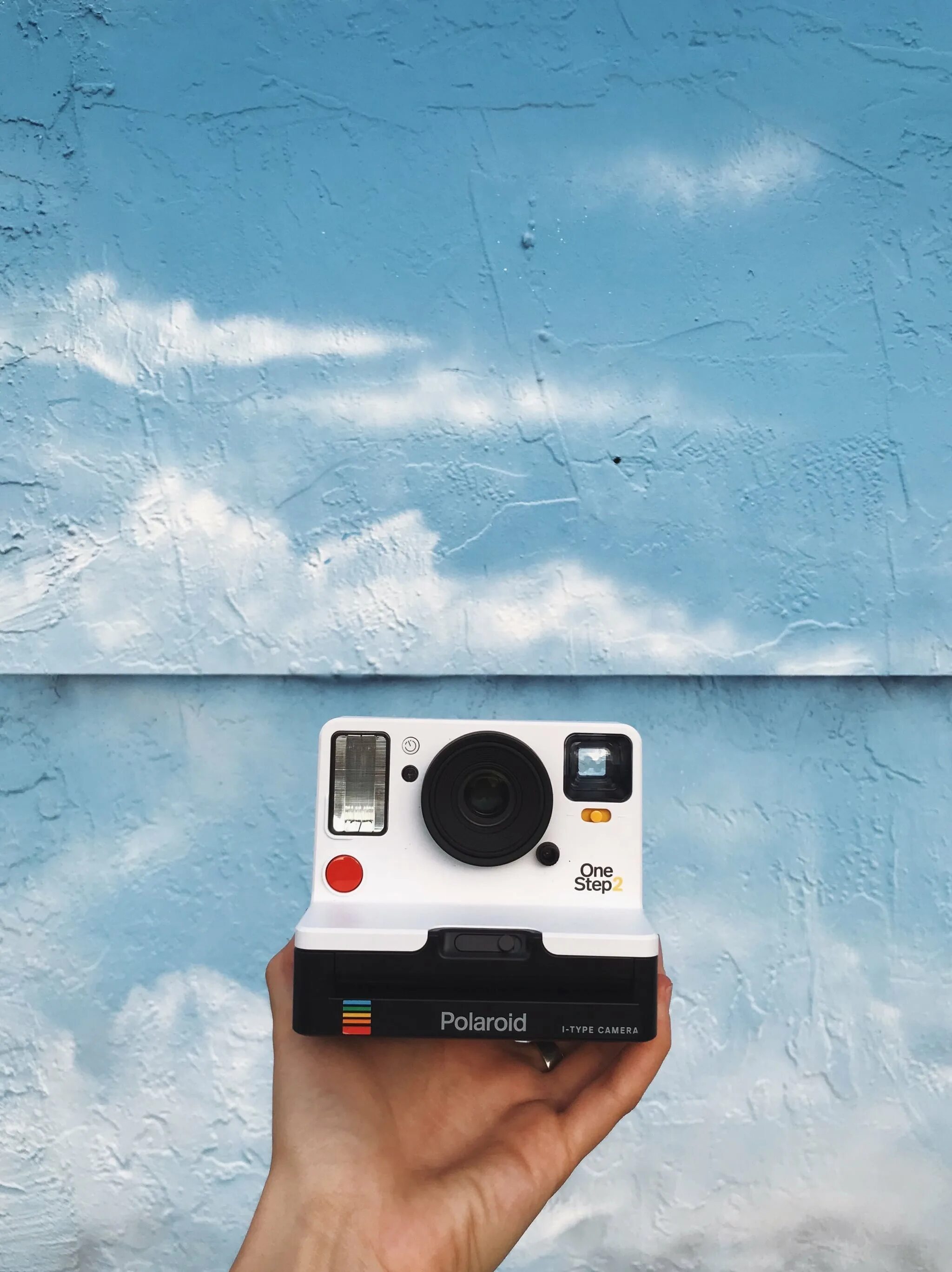 Polaroid i type camera. Polaroid onestep 2 blue. polaroid 2025 фотоаппарат. polmpo 2 polaroid фотоаппарат. полароид 6114.