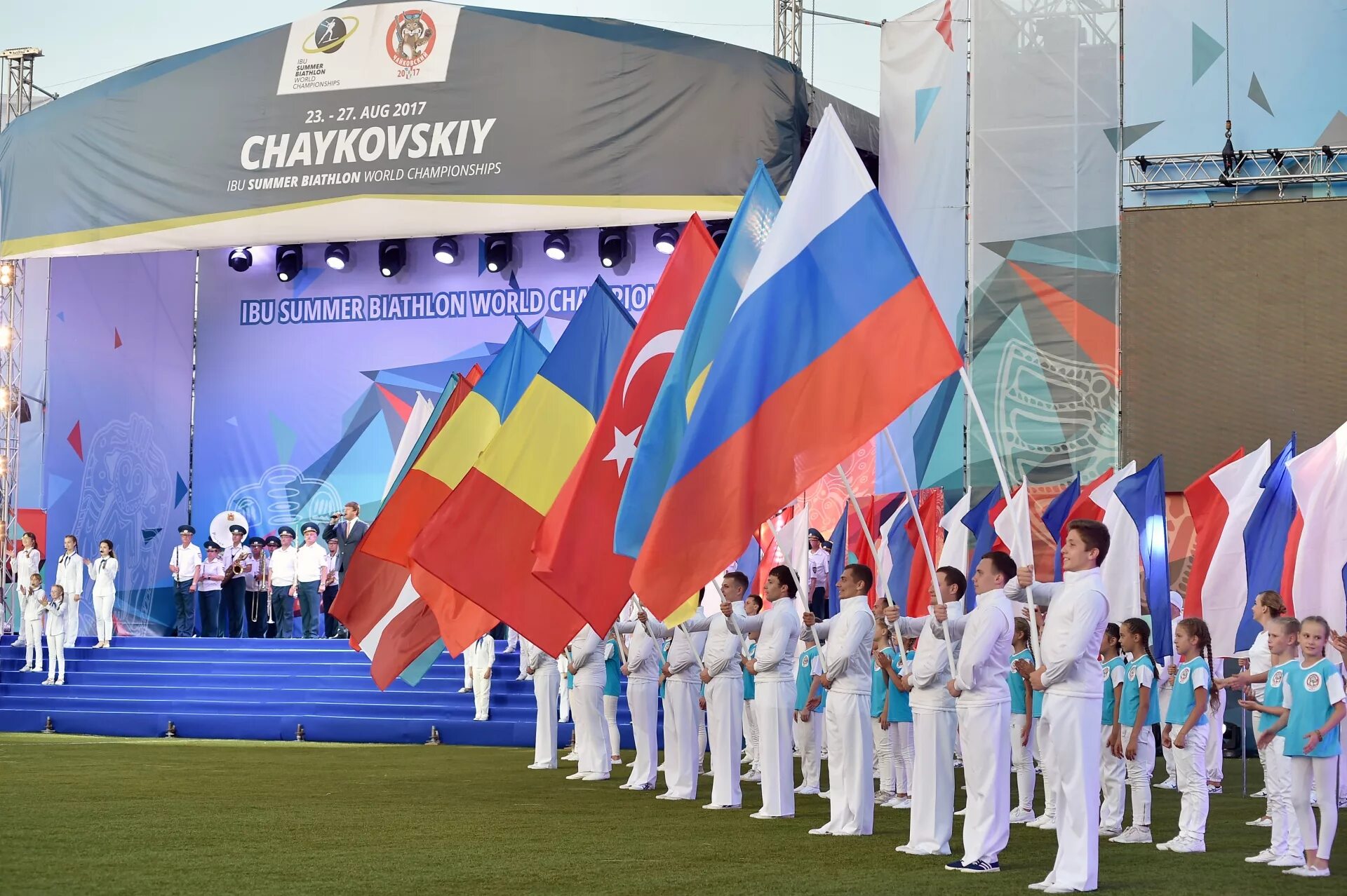 Национальный открытый чемпионат. Международные спортивные соревнования. Международные спортивные состязания это. Международные спортивные мероприятия. Крупные международные соревнования.