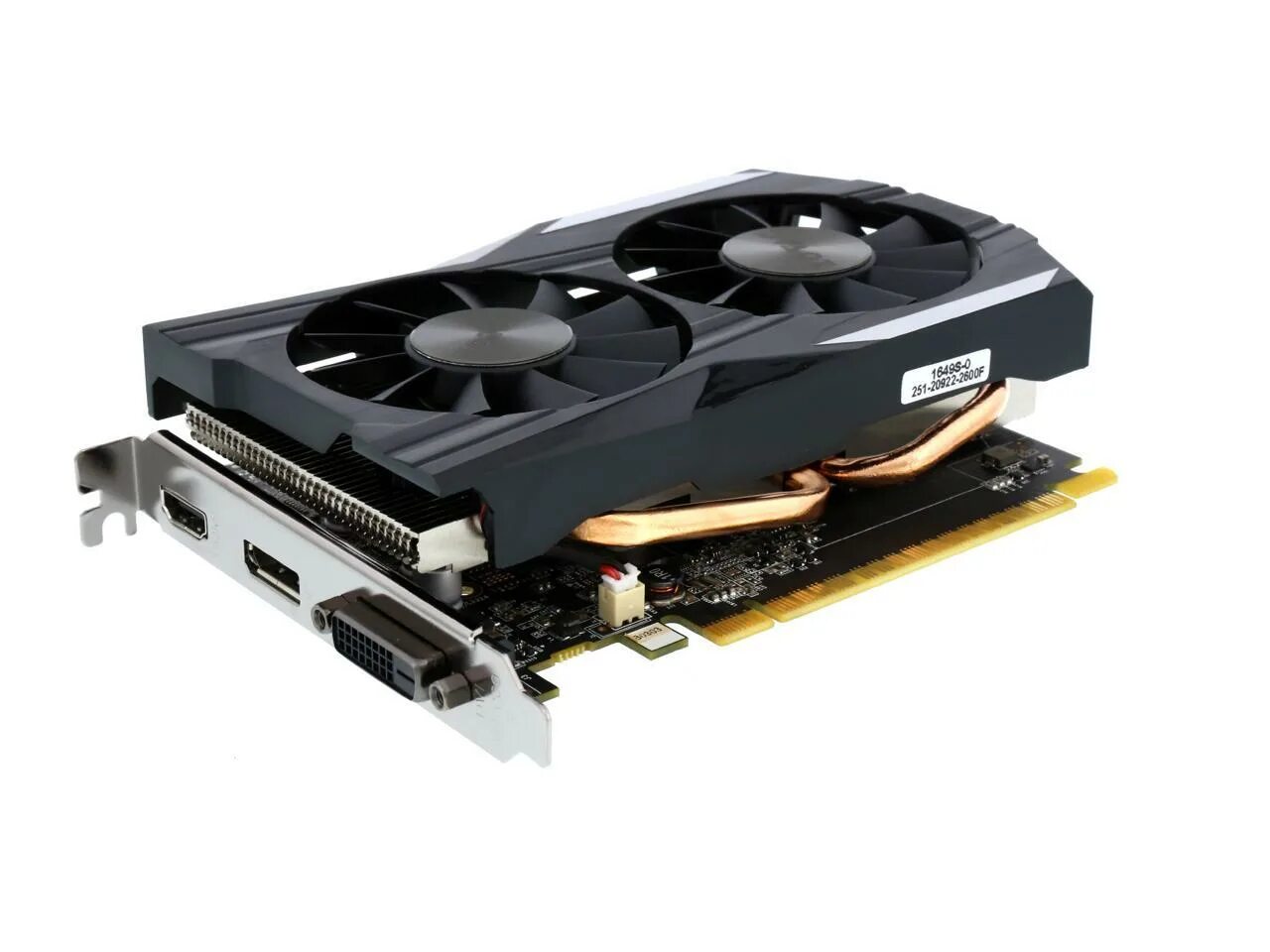 1050 ti directx. Zotac 1050ti 4gb. zotac geforce gtx 1050 ti. zotac geforce gtx 1050 ti oc edition 4gb. gtx 1050 zotac mini.