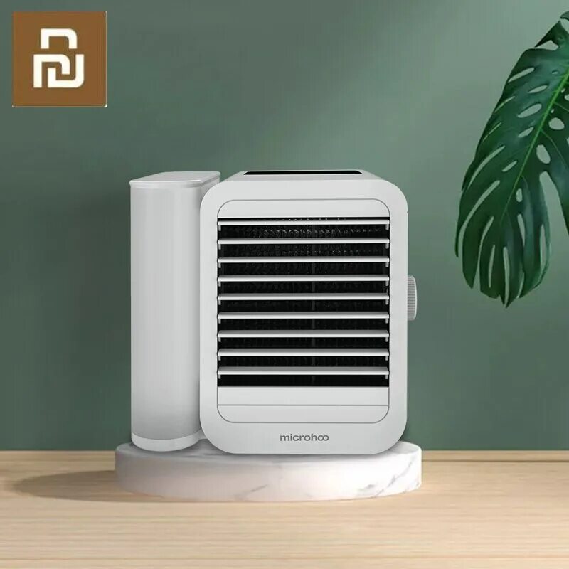 Кондиционер сяоми. Кондиционер xiaomi microhoo. Microhoo кондиционер. Портативный кондиционер xiaomi microhoo. Мобильный кондиционер ксиоми.