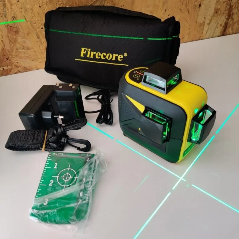 Firecore mw-93t 3d-laser. Запчасти для лазерного уровня firecore. Лазерный нивелир firecore. Firecore f94t-xg. Лазерный нивелир firecore.