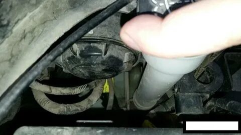 Шевроле авео замена лампы ближнего