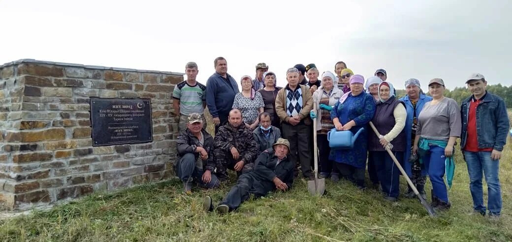 Погода в большом савине. Малые Ширданы Зеленодольский. Деревня большие Ширданы. Большие Ширданы Зеленодольский район. Знаменитые -люди деревни Бугуяны.